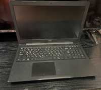 Dell Vostro 3590 i7-10510U 8gb/256gb