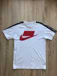 T-shirt Nike MSN