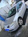 Vendo carro renault megane a gasoleo de 2008  impecavel de motor