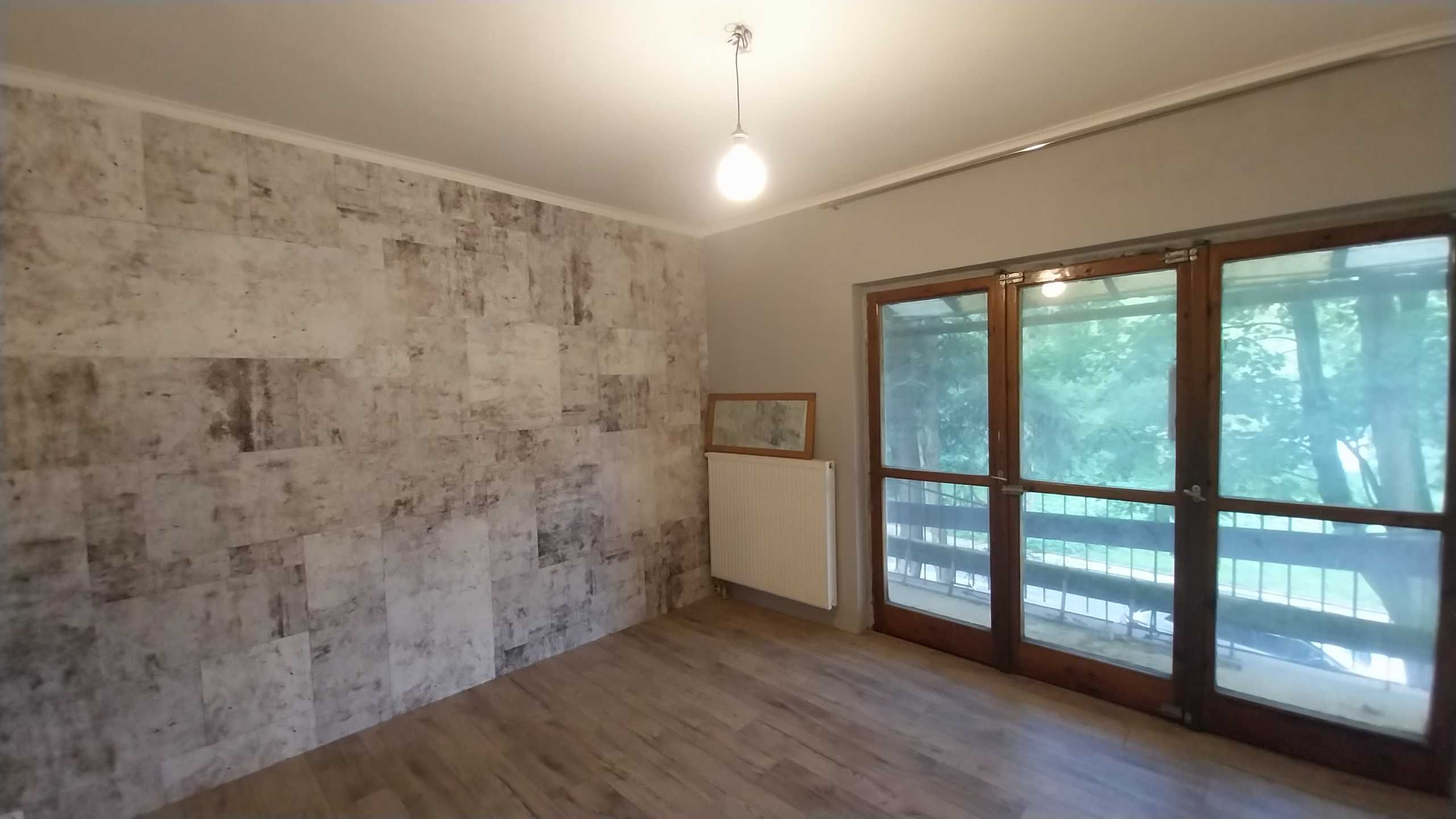 Dom 100m2 na usługi, serwis, pracownię itp ok Wielickiej do wynajęcia.