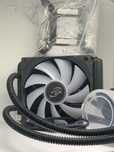 Mute Cooler – chłodzenie wodne