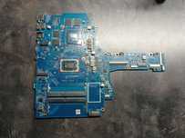 Płyta główna HP pavilion gaming 15 ec