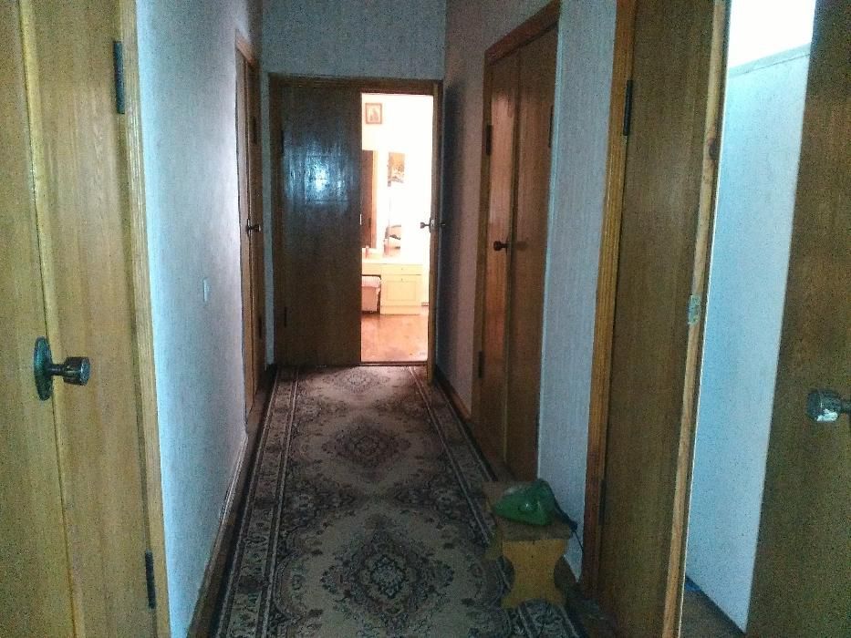 Продам будинок Житомирська обл, м,Чуднів