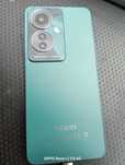 Oppo renno stan bardzo dobry