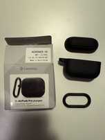 Caseology - Protecção para AirPods Pro (2ª geração)