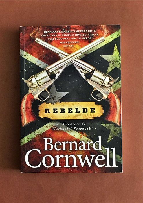 LIVRO [6€ cada] Creed Guerra Tronos Bowden Cornwell Martin Sparks
