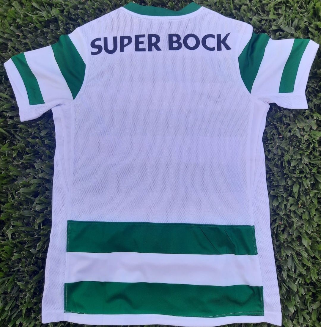 SPORTING -BENFICA.. ENTREGAS IMEDIATAS. NOVAS..Adultos e conjuntos de