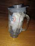Przystawka do blendera KENWOOD AT358