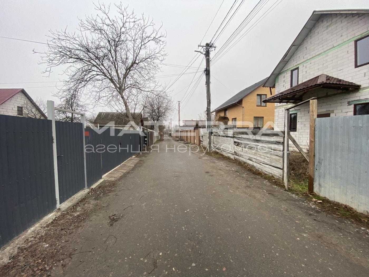 Продаж будинку в Боярці 147м2