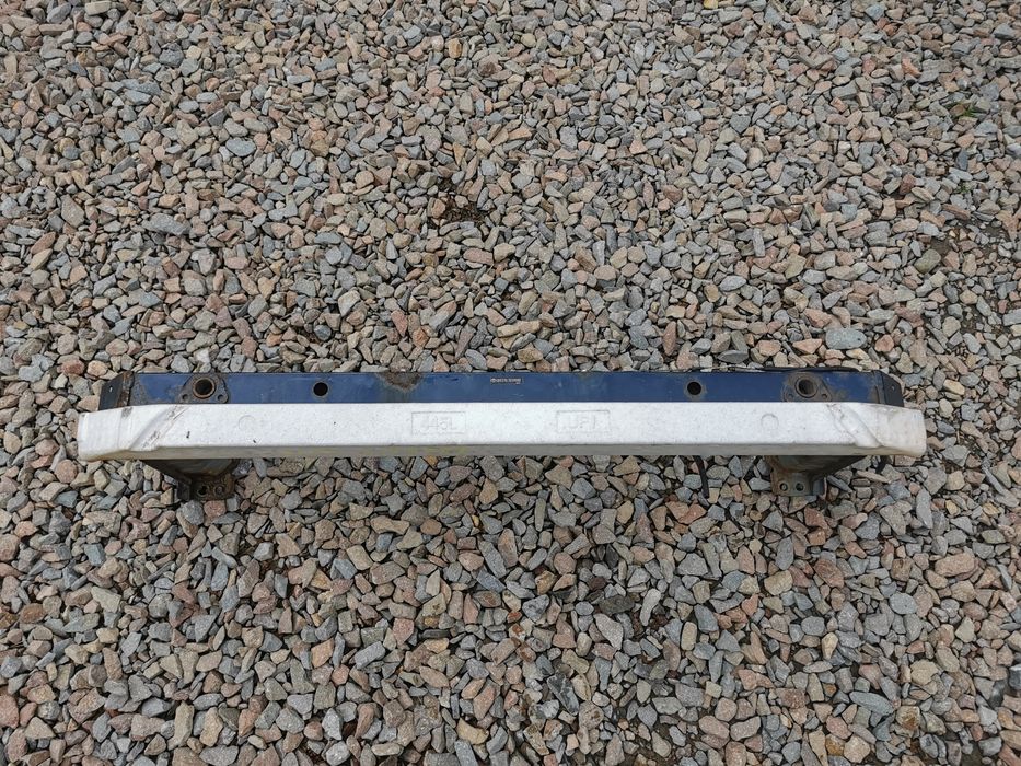 Belka Zderzaka Przód Absorber Toyota Avensis t27 09-16r