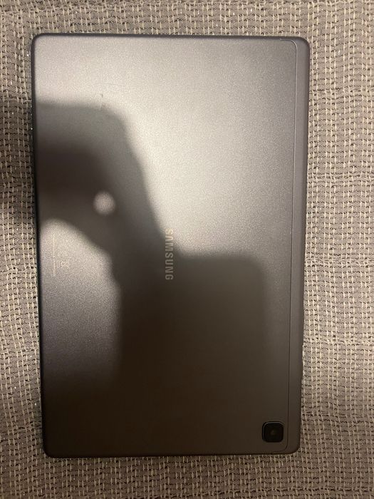 Tablet como novo samsung