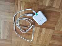 Karta sieciowa router USB 2.0 TP-link