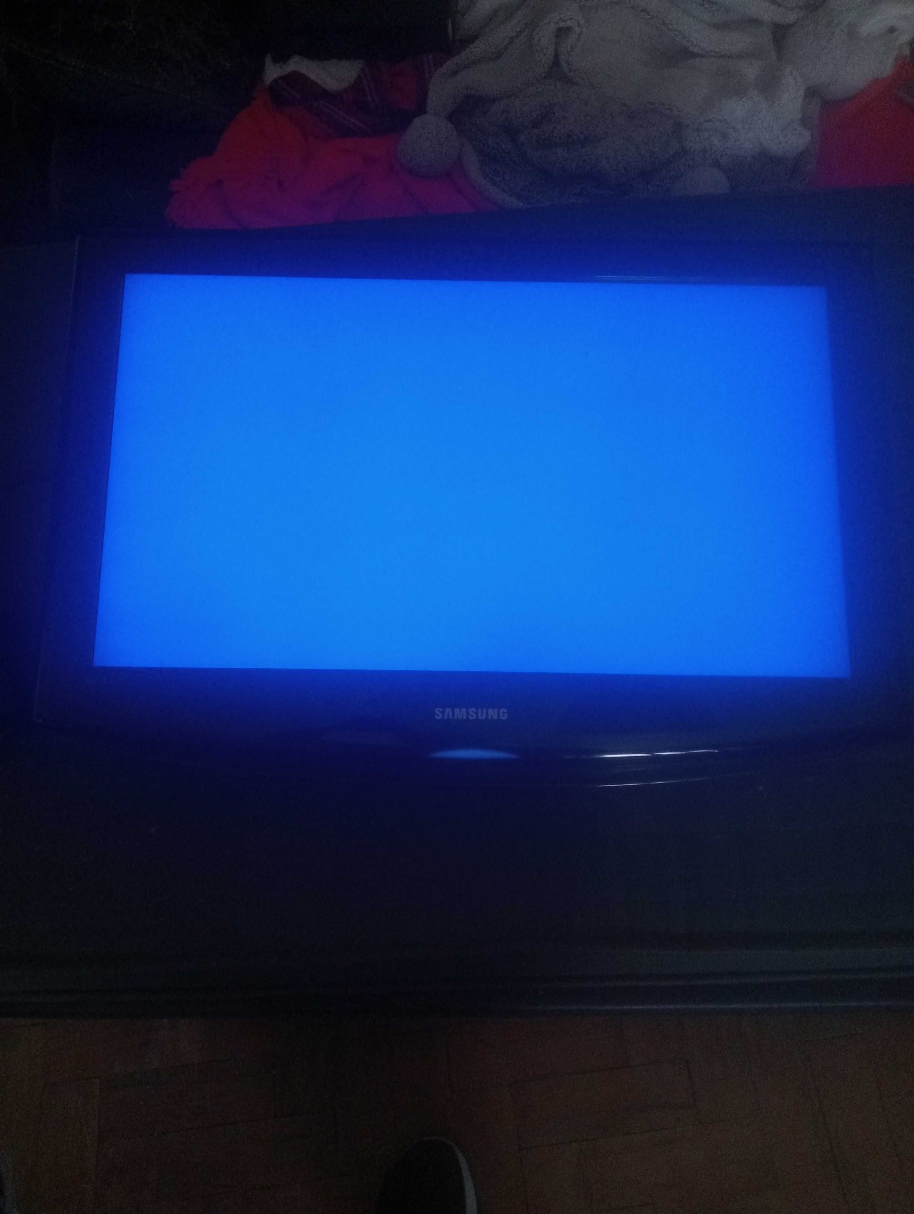 LCD Samsung 32 polegadas