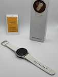 Jak Nowy! Samsung Galaxy Watch 7 40mm WiFi SM-L300 Halogsm Piotrkowska