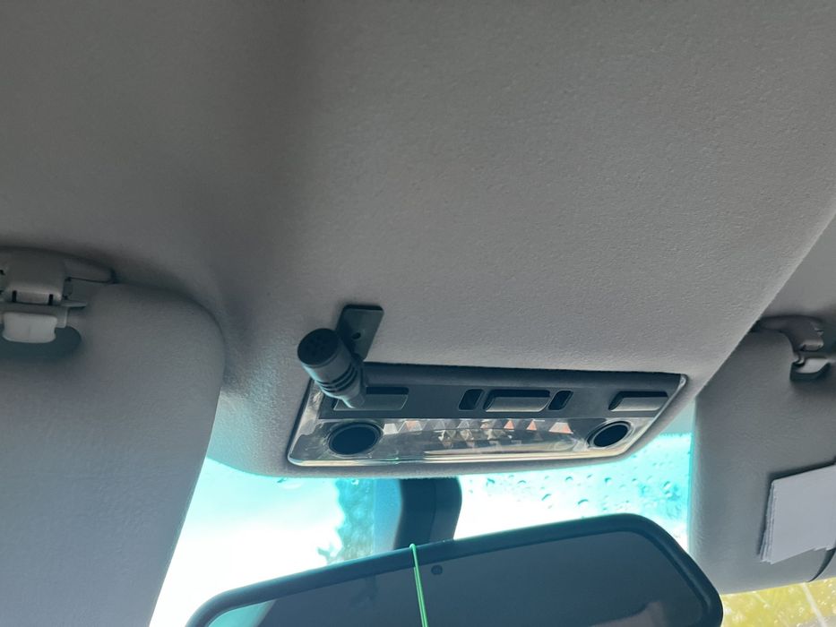 Продам авто BMW e46