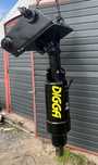 Wiertnica DIGGA PD 22