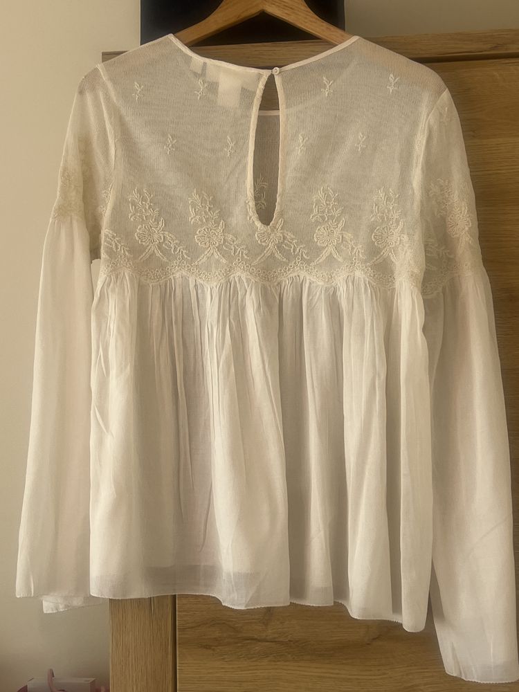 Bluzka H&M rozm 40