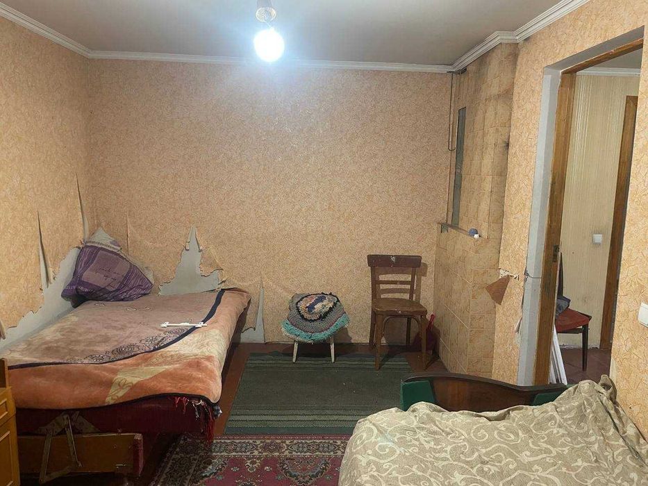 Продаж 2к будинку,підвал,мансарда,111 кв.м.,землі 7,8 сот,Лезнево!ТОРГ