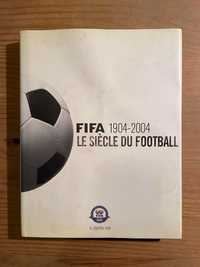 FIFA - Le Siecle du Football (portes grátis)