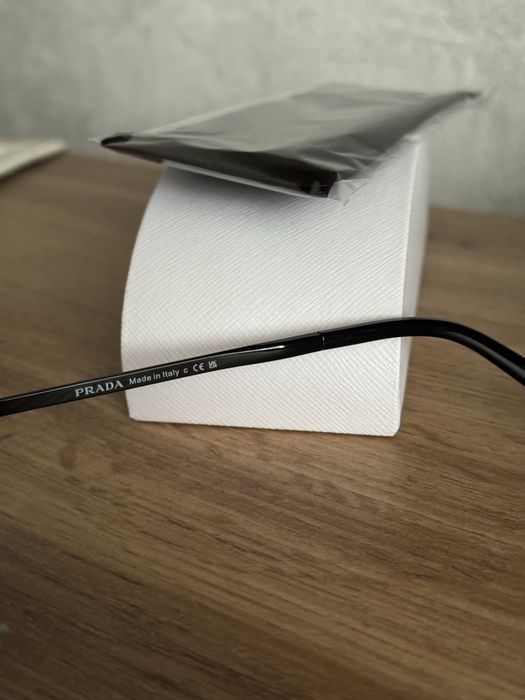 Окуляри Prada PR A60S (оригінал)