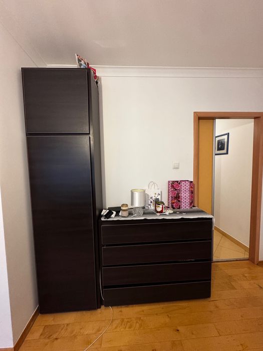 Krosno mieszkanie na wynajem 49m2