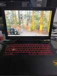 Laptop Lenovo y700