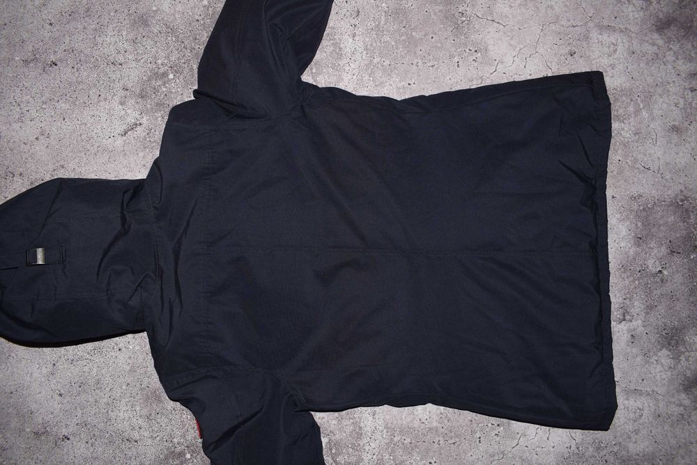 Canada Goose Rideau Parka (Женская Парка Пуховик Канада Гус )