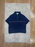 polo shirt Gucci GG logo (L size)