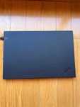 ThinkPad X1 Carbon G6 i7  16GB RAM 512GB 2k 99 sRGB WIFI e 4G