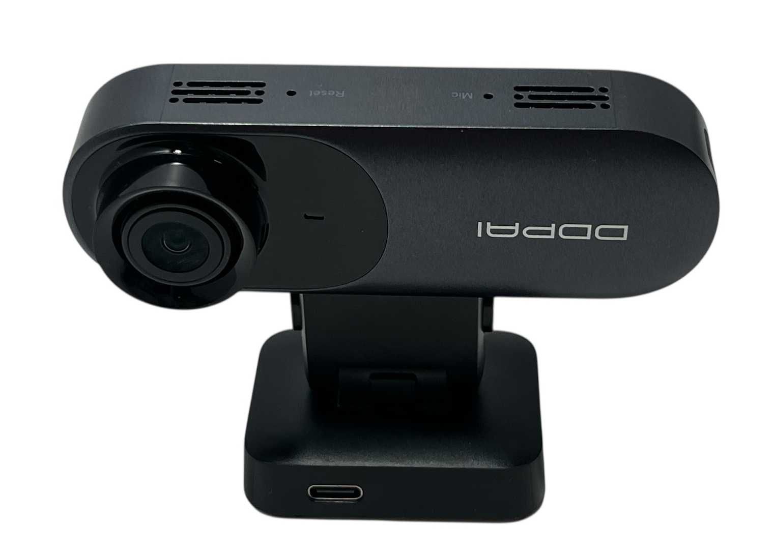 Wideorejestrator DDPAI Mola N3 – Ultra HD 1600p + GPS