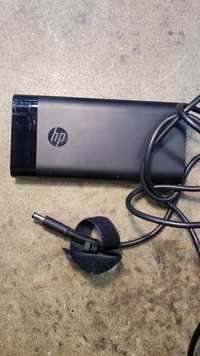 Блок питания Hp 230w