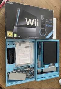 Consola Wii completa Wii Sports Resort