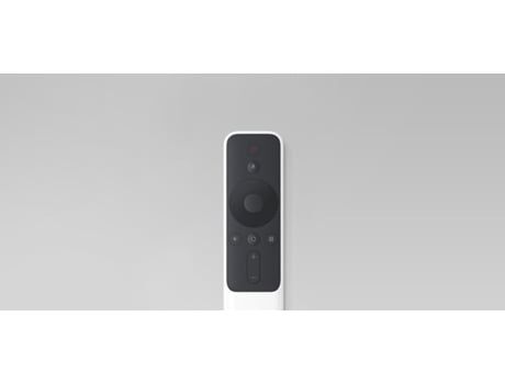 Xiaomi Mi Smart Projector