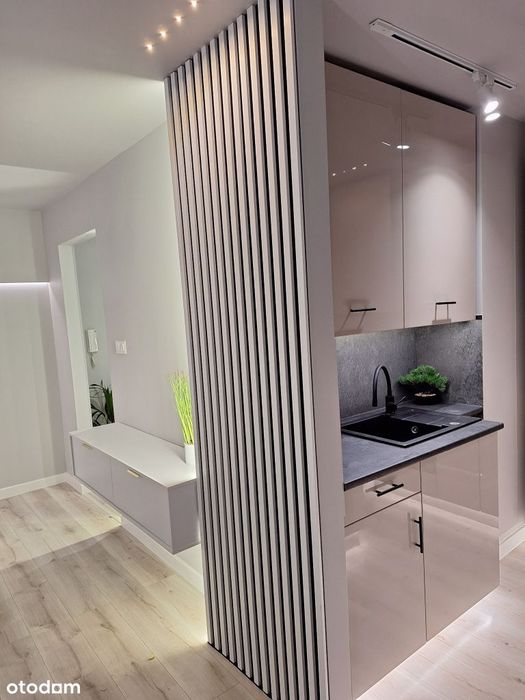 Dla Ciebie lub na wynajem, bez pośredników!