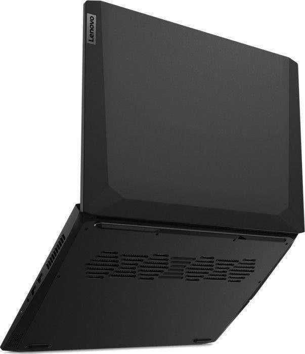 Laptop Lenovo IdeaPad Gaming 3 16" i5-12450H