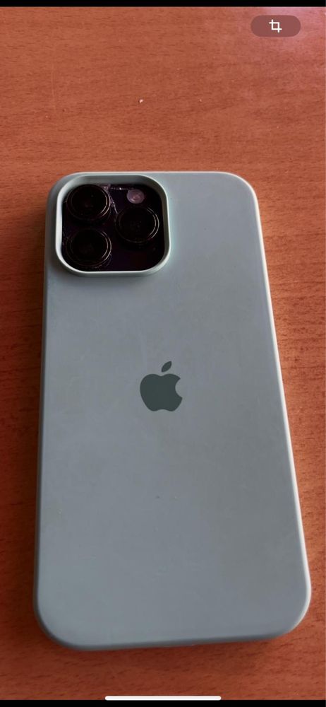 Iphone 14 pro max 128gigas livre