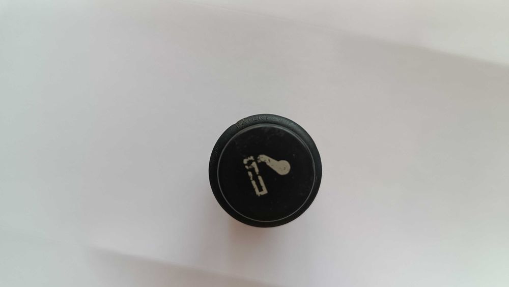 Прикурювач запальничка