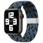 Pasek Do Apple Watch 3 4 5 6 7 Se 42 44 45 Mm