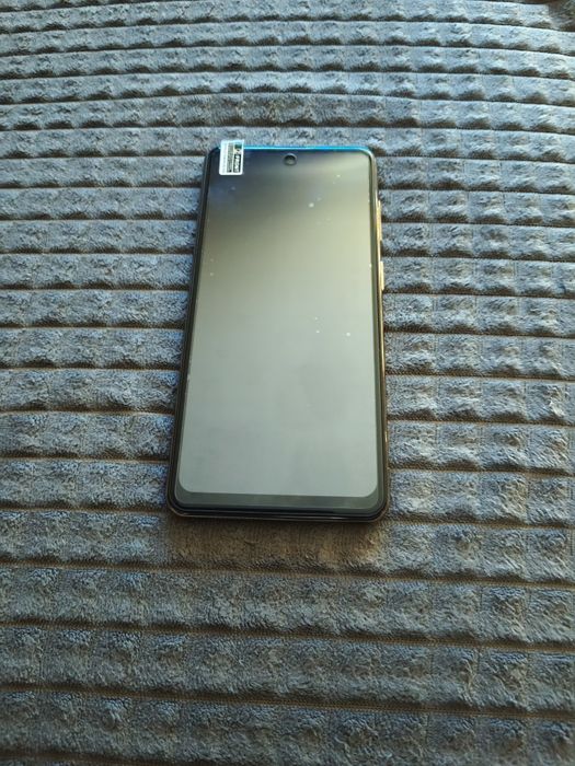 Smartfon s26 ultra