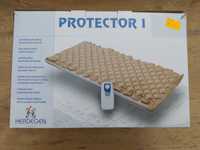 Materac Protector 1