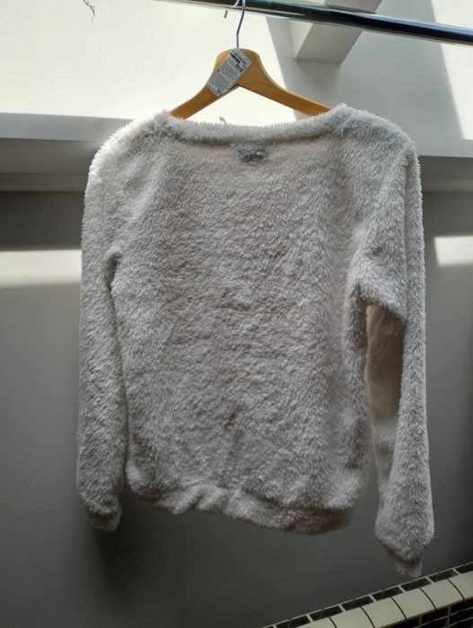 Dziewczęca bluza 158/164