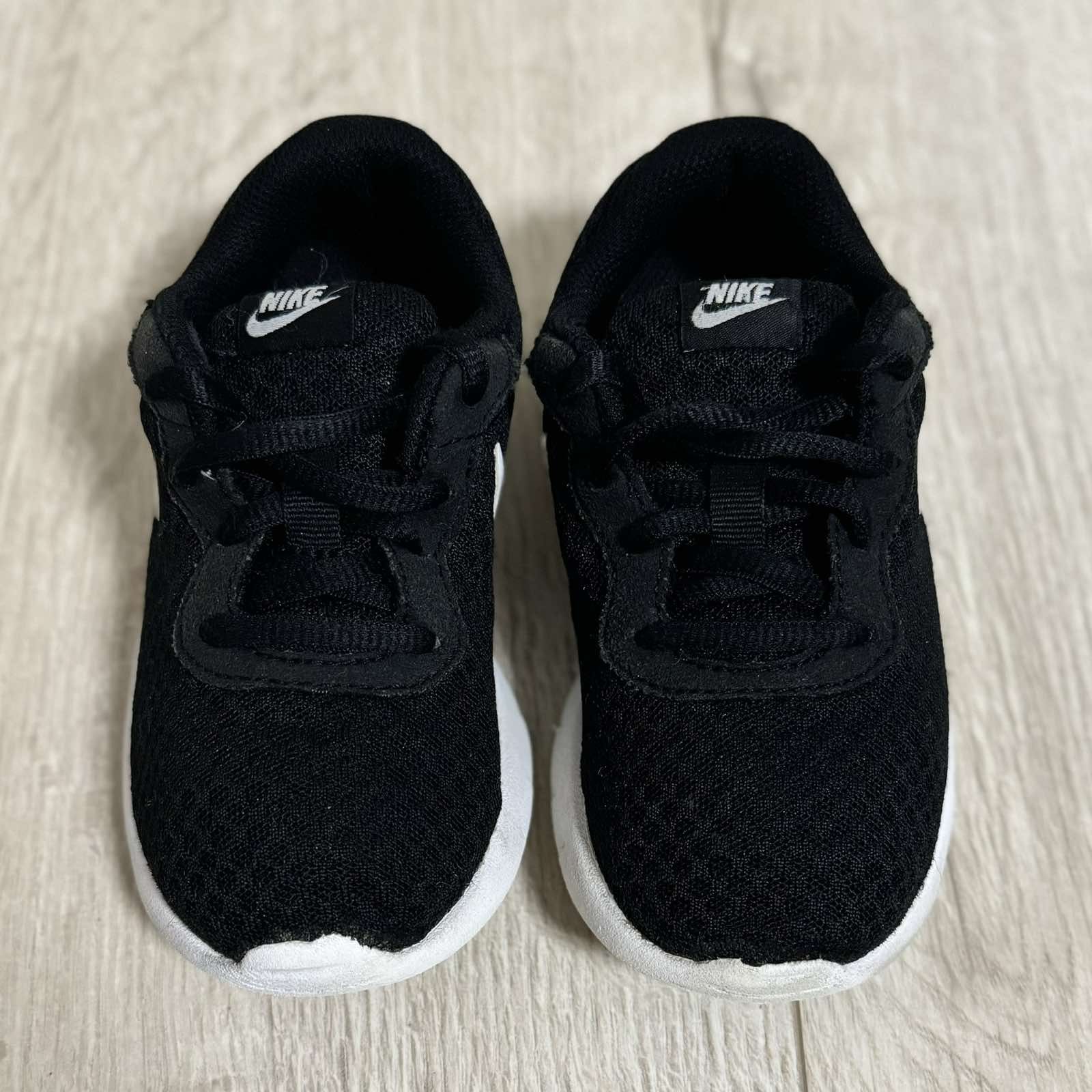 детские фирменные кроссовки nike оригинал