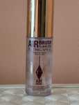 Charlotte tilbury air brush spray