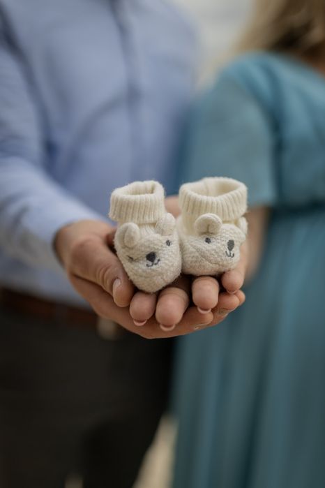 Fotograf, sesje zdjeciowe, zdjęcia okolicznościowe