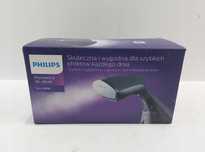Parownica do ubrań Philips GC800/80 1600W 32g/min