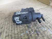 Valvula De Vacuo 55203202 LANCIA MUSA 2009 1.3 MULTIJET