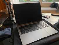 MacBook Pro 13'3 Igła