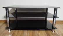 Stolik pod telewizor