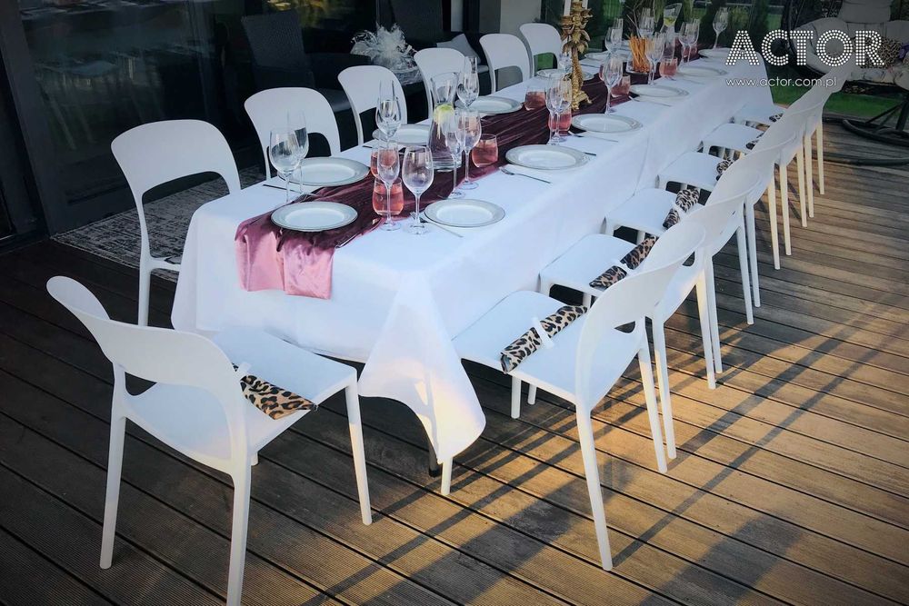 Parasol Grzewczy Wynajem ogrzewacz gazowy grzejnik Katowice Kraków