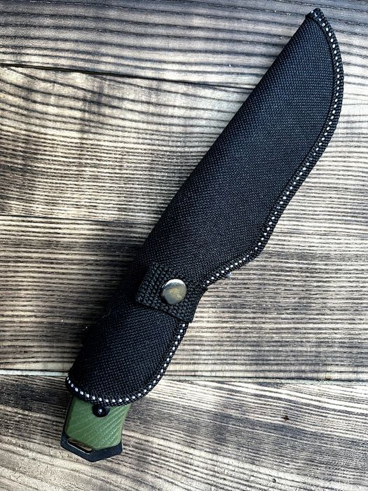 ‼️ Тактичний Ніж / Нож Тактический / Охотничий  / Мисливський